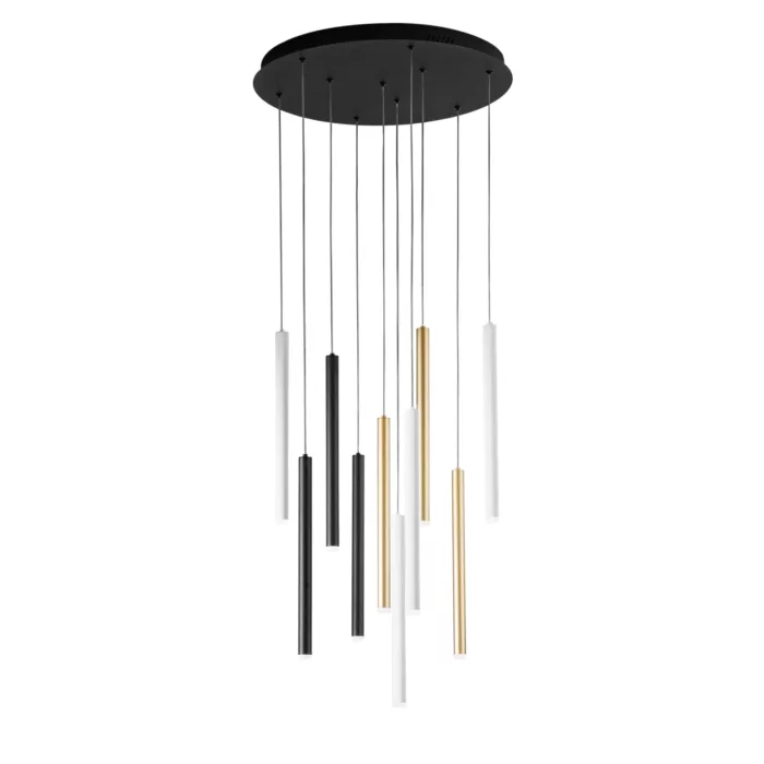 LED-PYPE-S10-MULT - immagine 2