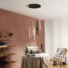 LED-PYPE-S10-MULT - immagine 3