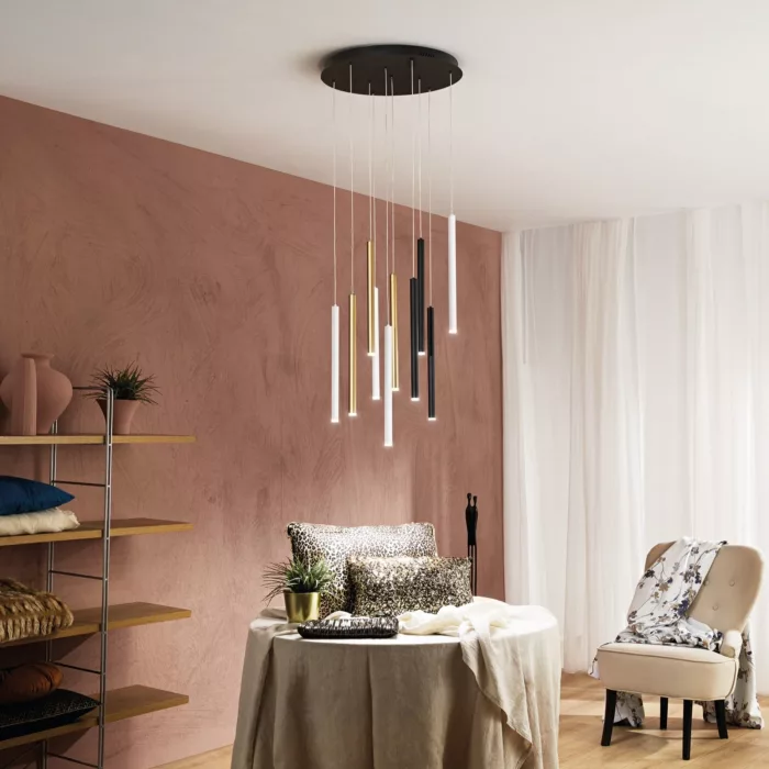 LED-PYPE-S10-MULT - immagine 3