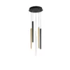 LED-PYPE-S5-MULT - immagine 2