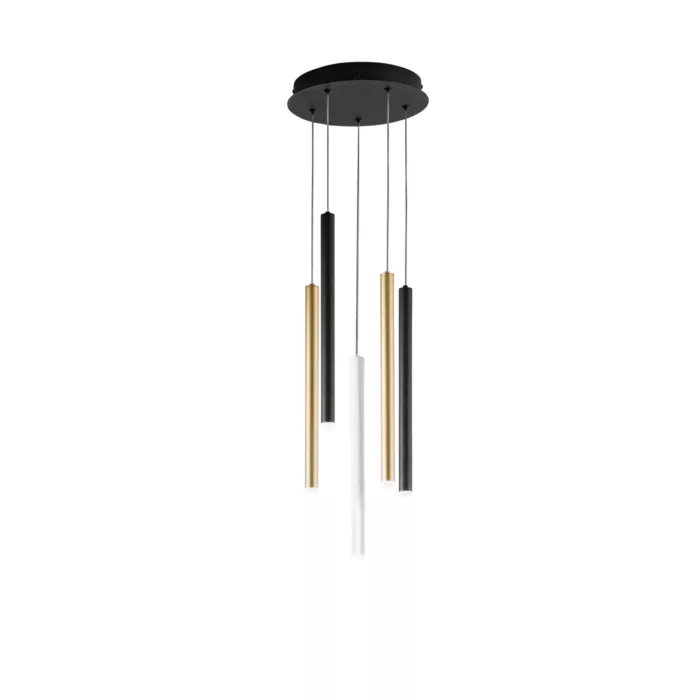 LED-PYPE-S5-MULT - immagine 2