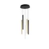 LED-PYPE-S5-MULT