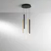 LED-PYPE-S5-MULT - immagine 3