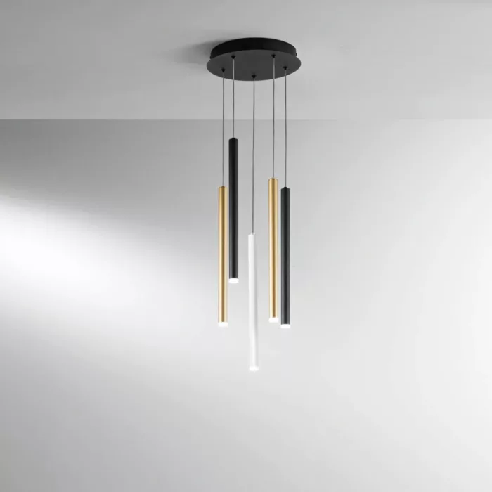 LED-PYPE-S5-MULT - immagine 3