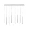 LED-PYPE-SQ13-BCO - immagine 2