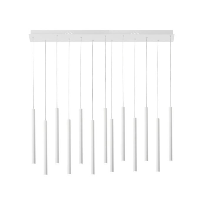 LED-PYPE-SQ13-BCO - immagine 2