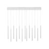 LED-PYPE-SQ13-BCO