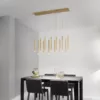 LED-PYPE-SQ13-BCO - immagine 4