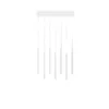 LED-PYPE-SQ7-BCO - immagine 2