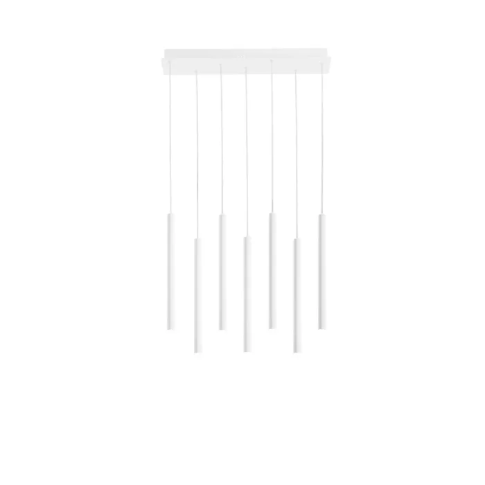 LED-PYPE-SQ7-BCO - immagine 2