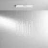 LED-PYPE-SQ7-BCO - immagine 3