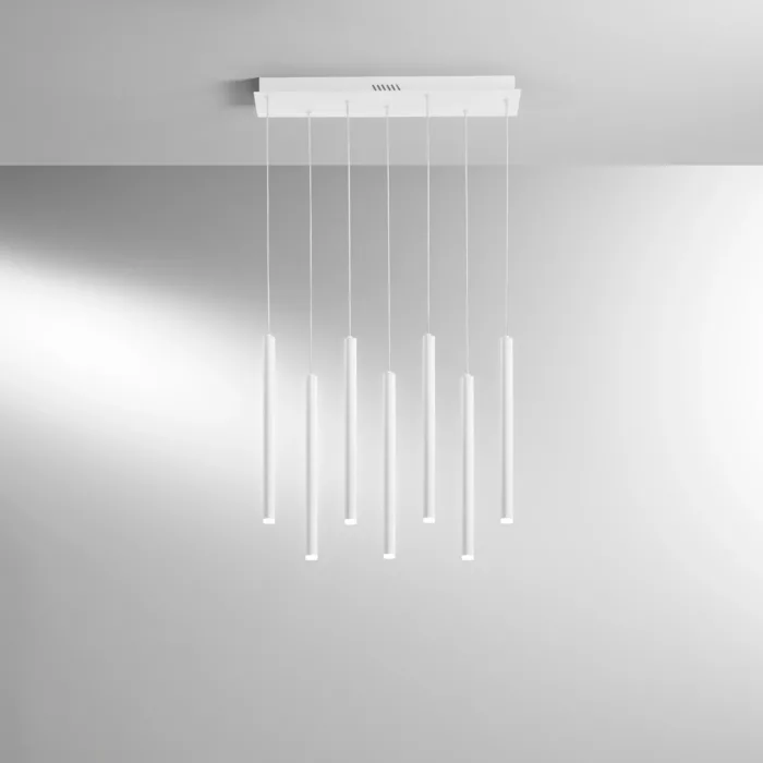 LED-PYPE-SQ7-BCO - immagine 3
