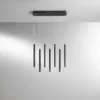 LED-PYPE-SQ7-NER - immagine 3