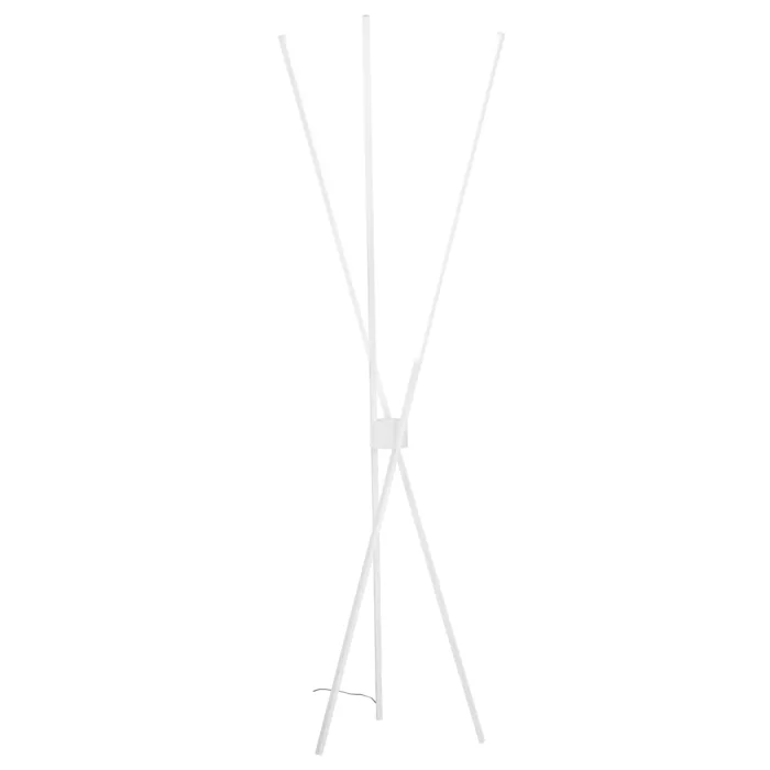 LED-SHANGHAI-PT3 BCO - immagine 3