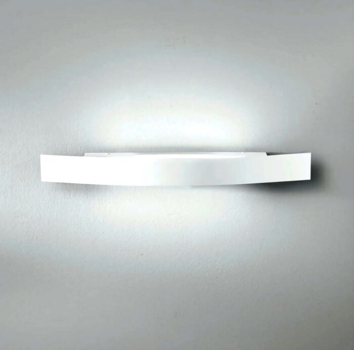 LED-SPOILER-AP-BCO - immagine 2