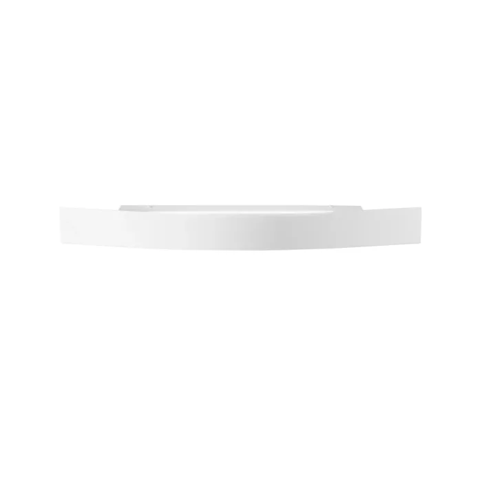 LED-SPOILER-AP-BCO - immagine 3