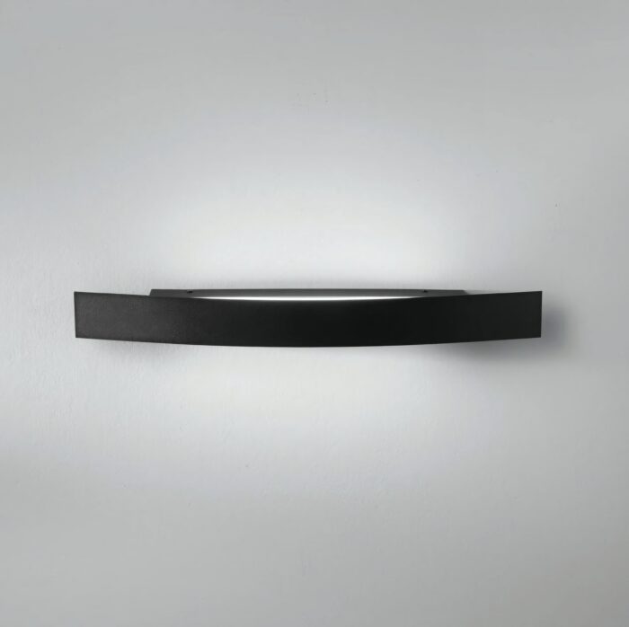 LED-SPOILER-AP-NER - immagine 3