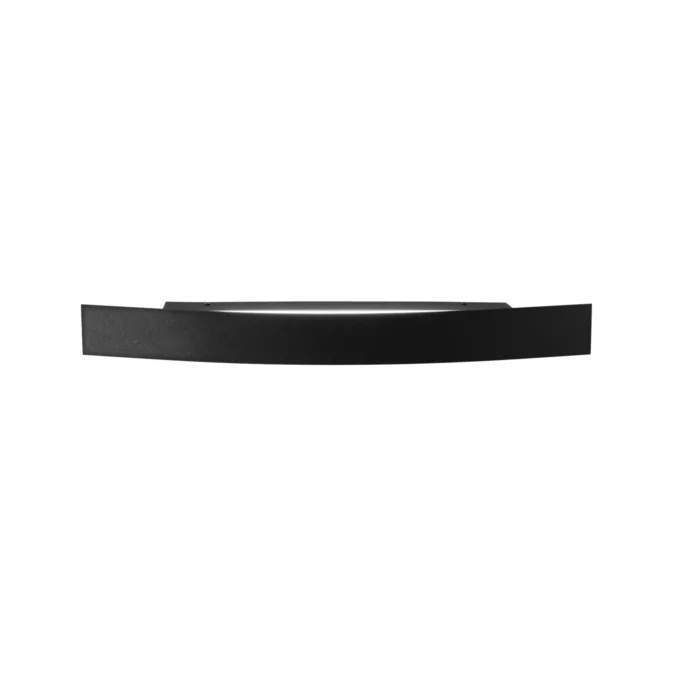 LED-SPOILER-AP-NER - immagine 4