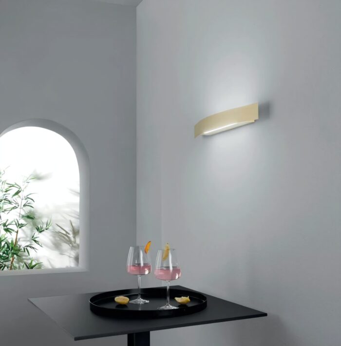 LED-SPOILER-AP-NER - immagine 2