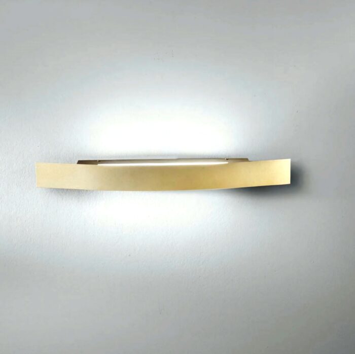 LED-SPOILER-AP-ORO - immagine 3