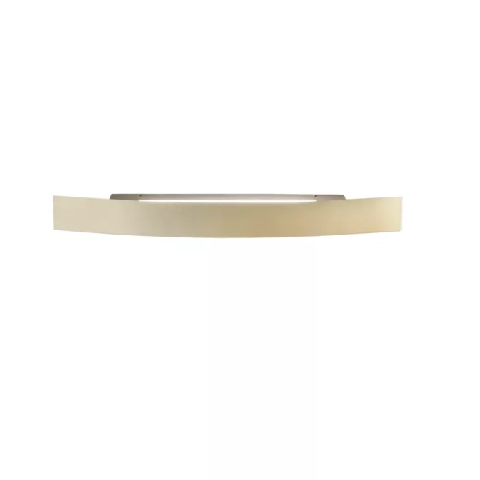 LED-SPOILER-AP-ORO - immagine 4