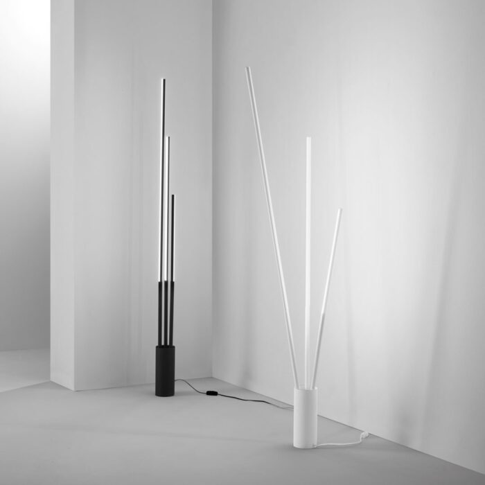 LED-WANDS-PT3-NER - immagine 2