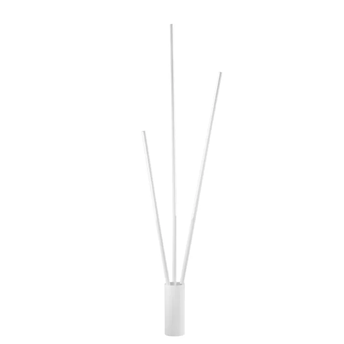 LED-WANDS-PT3-BCO - immagine 3