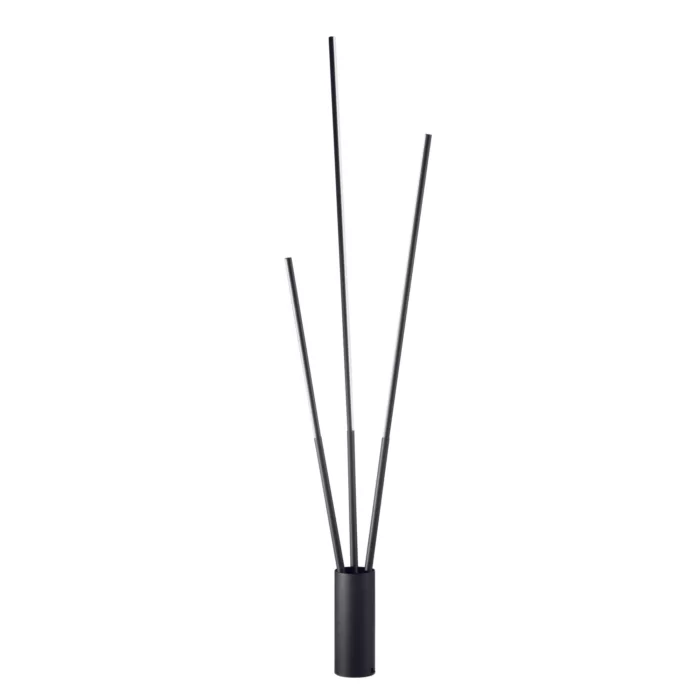 LED-WANDS-PT3-NER - immagine 3