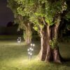 I-DROP-P73-ANT - immagine 2