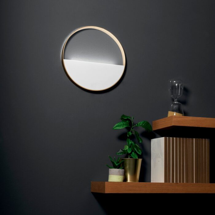 LED-ALBA-R35 - immagine 3