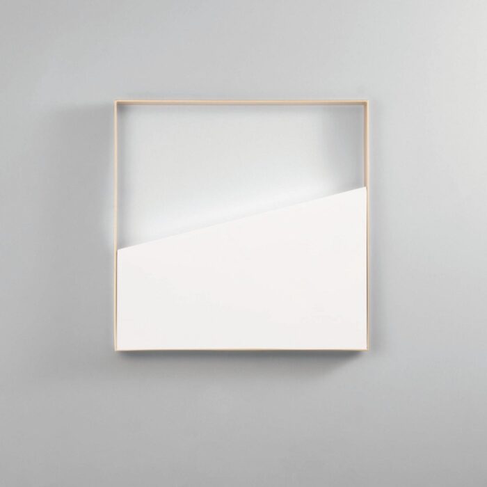 LED-ALBA-Q40 - immagine 4