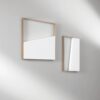LED-ALBA-RT40 - immagine 2