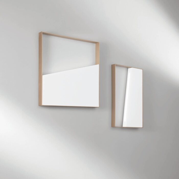 LED-ALBA-RT40 - immagine 2