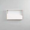 LED-ALBA-RT40 - immagine 4