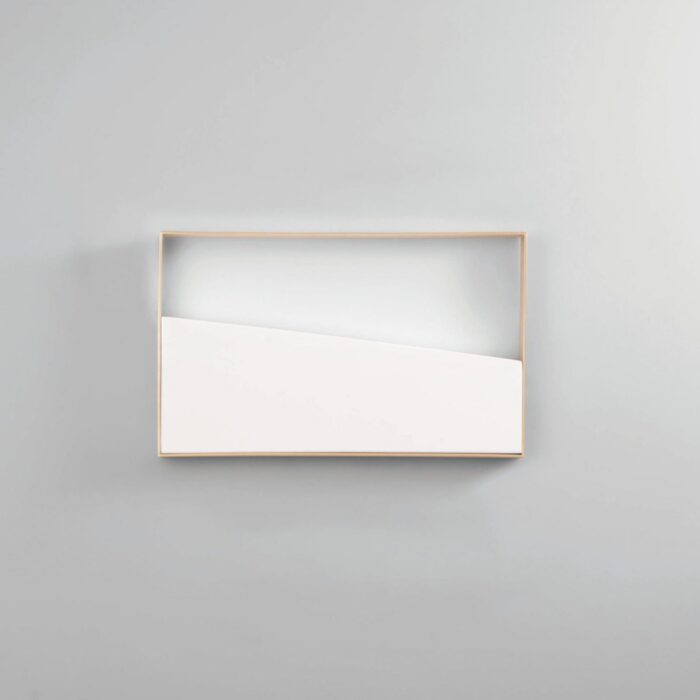 LED-ALBA-RT40 - immagine 4