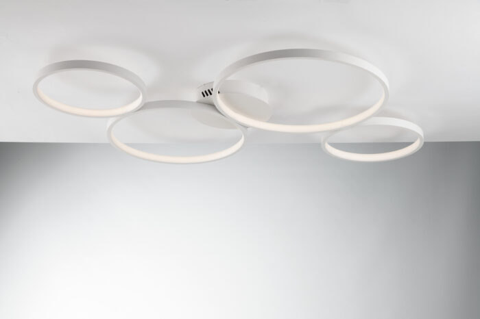 LED-FREDY-PL4 - immagine 3