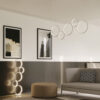LED-FREDY-S5 - immagine 3