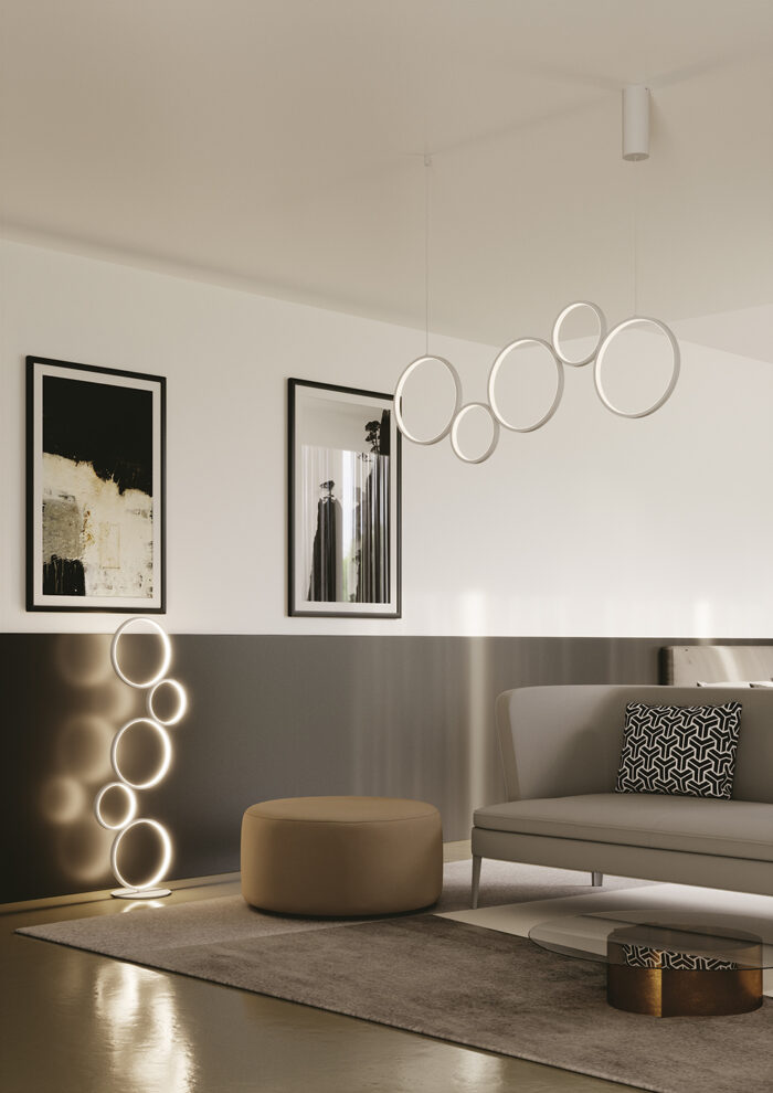 LED-FREDY-PT5 - immagine 3