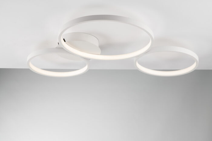 LED-FREDY-PL3 - immagine 2