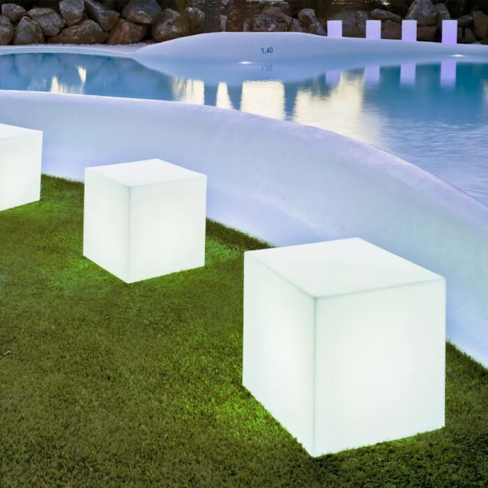 I-GECO-CUBO-SOL40 - immagine 9