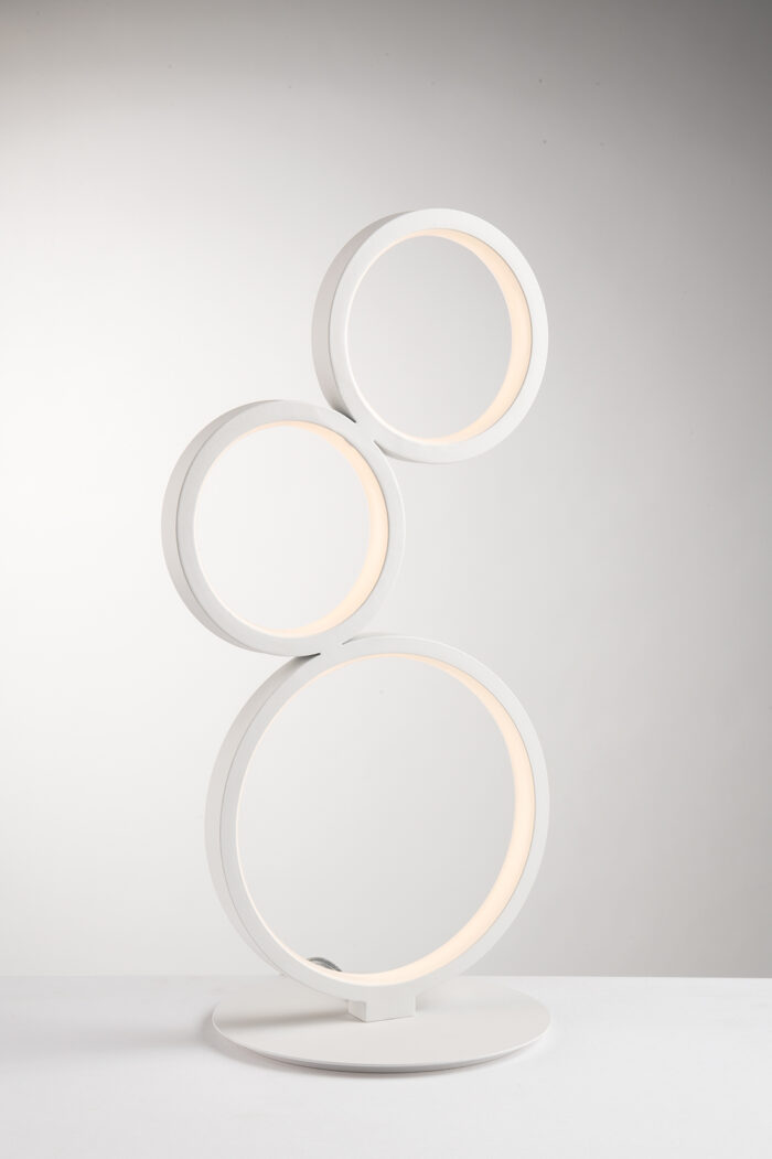 LED-FREDY-L3 - immagine 3