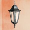 LANT-FIRENZE/S1 - immagine 2