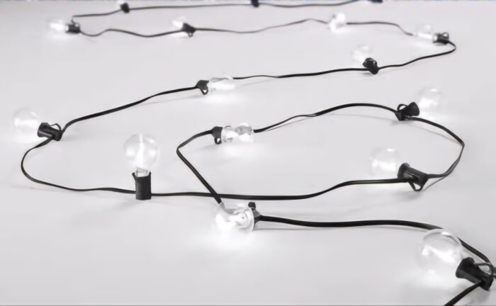 I-PICNIC-LED - immagine 2