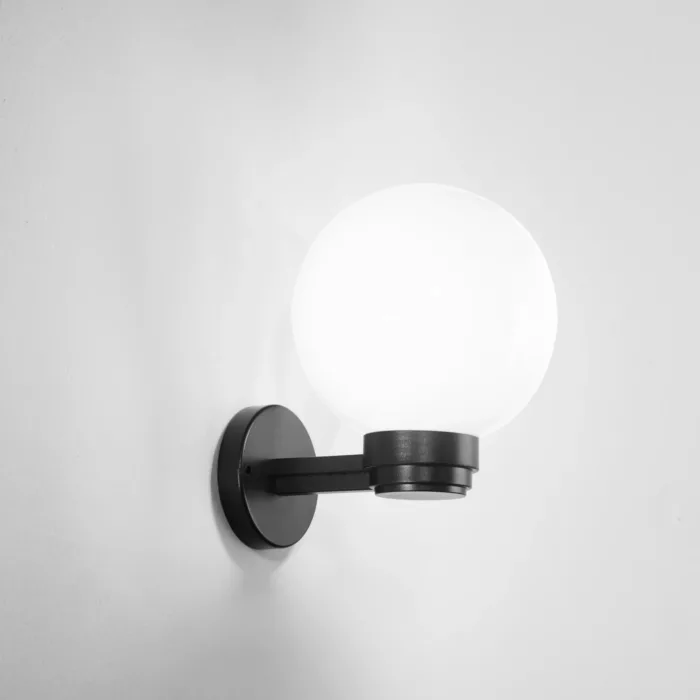 I-POLLY-AP-BCO - immagine 4