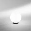 I-POLLY-G20-BCO - immagine 4