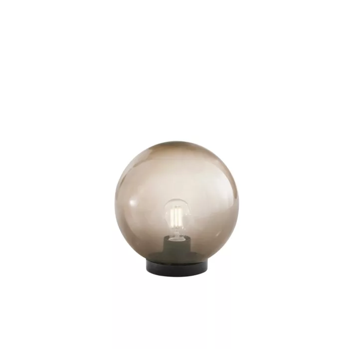 I-POLLY-G25-GR - immagine 6