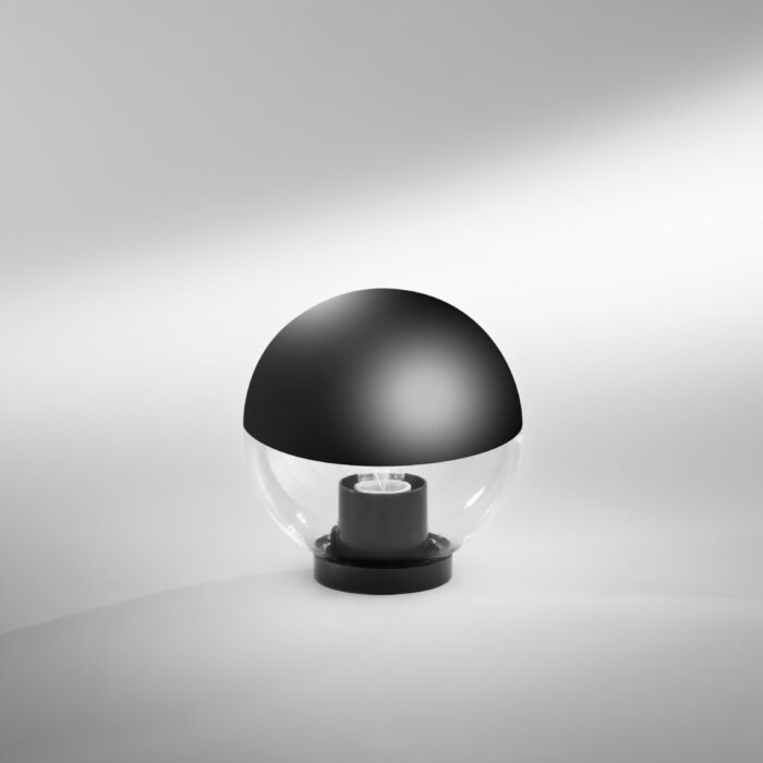 I-POLLY-G20-TR180 - immagine 2