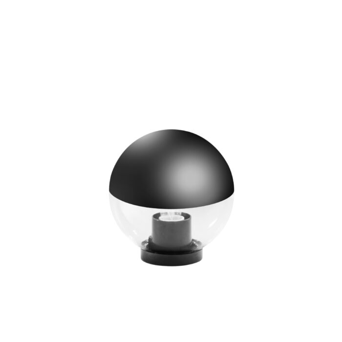 I-POLLY-G20-TR180 - immagine 3
