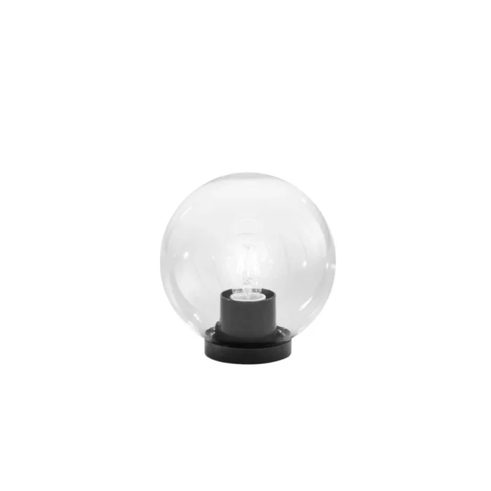 I-POLLY-G25-TR - immagine 7