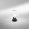 I-POLLY-G30-TR - immagine 7